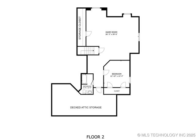 10497 S 95th East Place, Tulsa, OK 74133