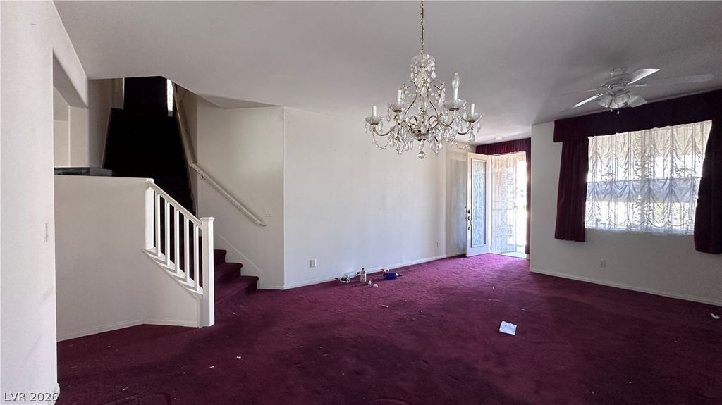 8343 Sterling Harbor Court, Las Vegas, NV 89117 — photo 2
