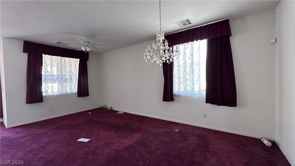 8343 Sterling Harbor Court, Las Vegas, NV 89117 — photo 3