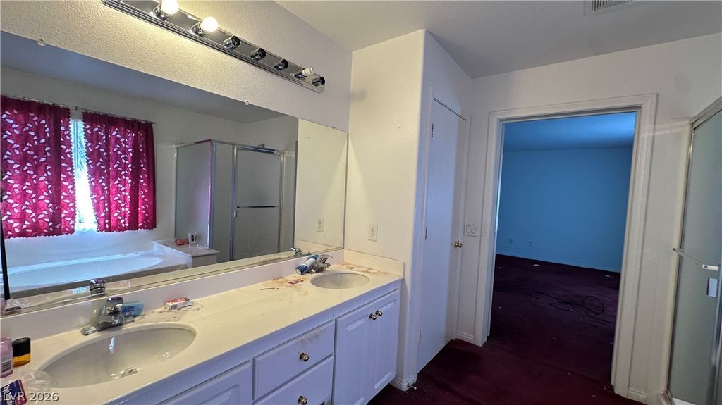 8343 Sterling Harbor Court, Las Vegas, NV 89117 — photo 4