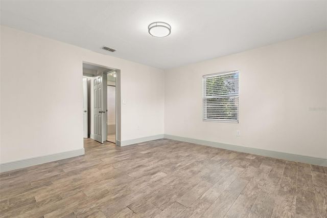 8507 CLAONIA STREET, Tampa, FL 33614