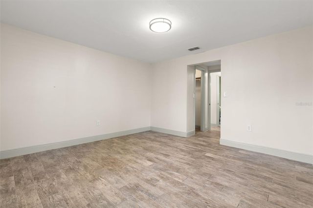 8507 CLAONIA STREET, Tampa, FL 33614