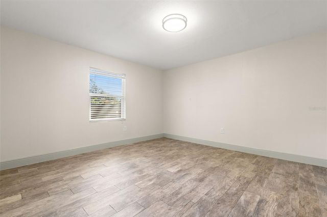 8507 CLAONIA STREET, Tampa, FL 33614