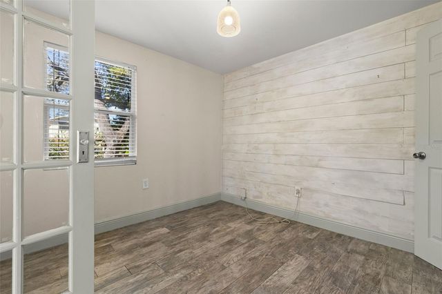 8507 CLAONIA STREET, Tampa, FL 33614