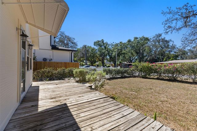 8507 CLAONIA STREET, Tampa, FL 33614