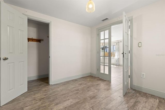 8507 CLAONIA STREET, Tampa, FL 33614