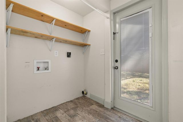 8507 CLAONIA STREET, Tampa, FL 33614