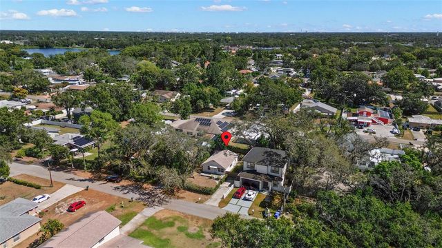 8507 CLAONIA STREET, Tampa, FL 33614
