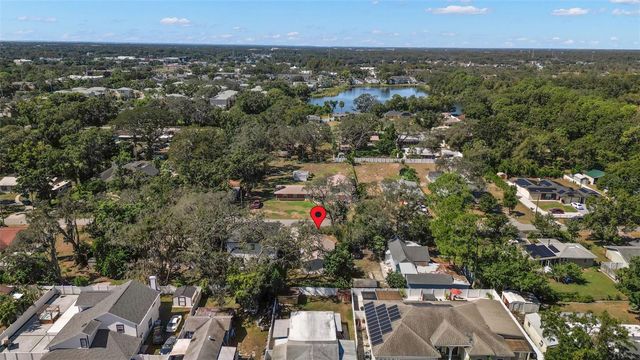 8507 CLAONIA STREET, Tampa, FL 33614