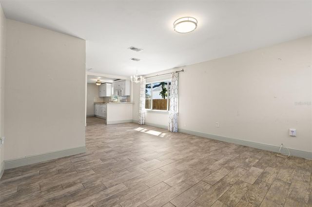 8507 CLAONIA STREET, Tampa, FL 33614