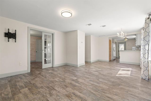 8507 CLAONIA STREET, Tampa, FL 33614