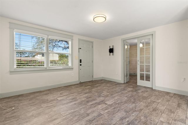 8507 CLAONIA STREET, Tampa, FL 33614