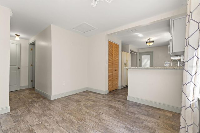 8507 CLAONIA STREET, Tampa, FL 33614