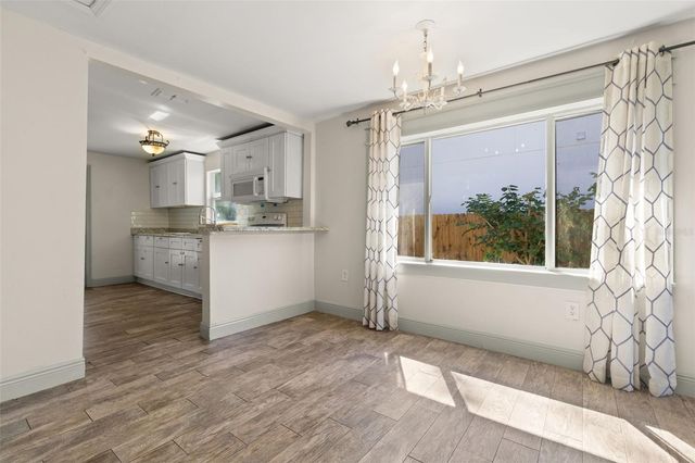 8507 CLAONIA STREET, Tampa, FL 33614