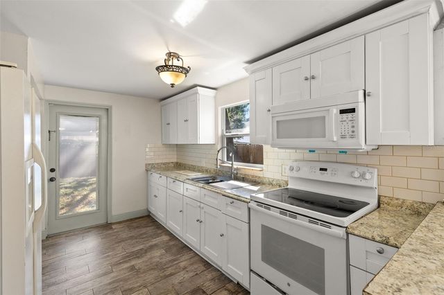 8507 CLAONIA STREET, Tampa, FL 33614