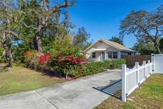 8507 CLAONIA STREET, Tampa, FL 33614