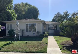 2271 Prosser Avenue, Los Angeles, CA 90064
