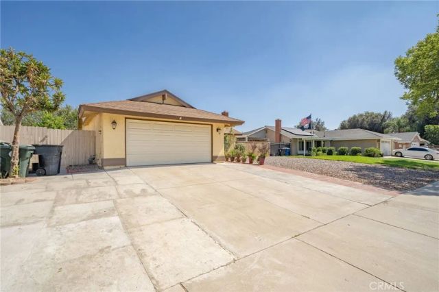255 S Lassen Avenue, San Bernardino, CA 92410