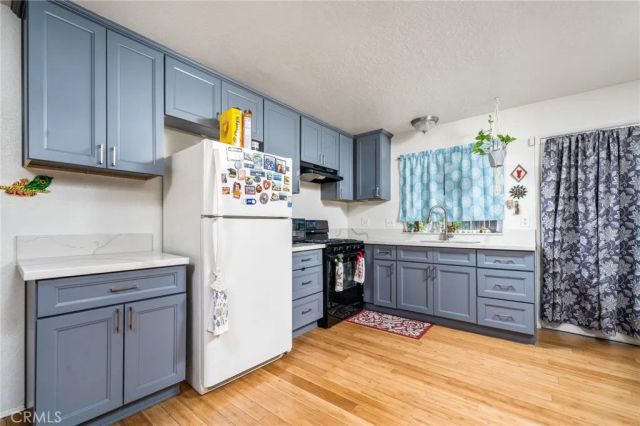 255 S Lassen Avenue, San Bernardino, CA 92410