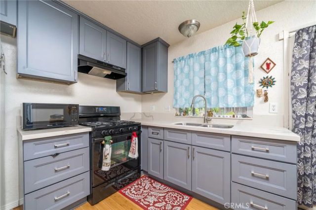 255 S Lassen Avenue, San Bernardino, CA 92410