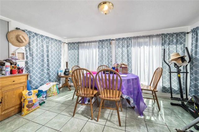 255 S Lassen Avenue, San Bernardino, CA 92410