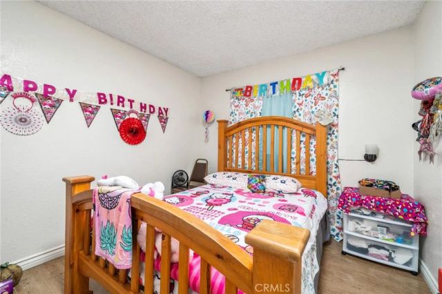 255 S Lassen Avenue, San Bernardino, CA 92410