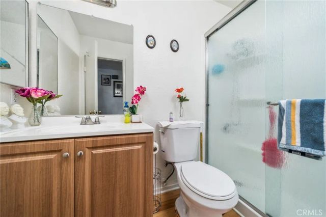 255 S Lassen Avenue, San Bernardino, CA 92410