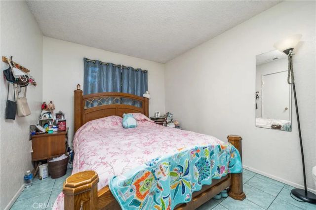 255 S Lassen Avenue, San Bernardino, CA 92410