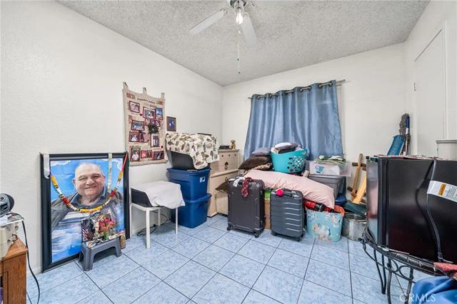 255 S Lassen Avenue, San Bernardino, CA 92410