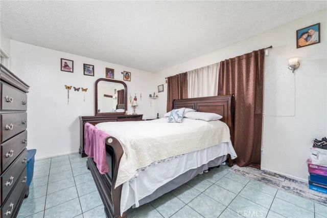 255 S Lassen Avenue, San Bernardino, CA 92410