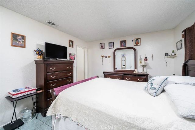 255 S Lassen Avenue, San Bernardino, CA 92410