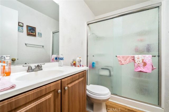 255 S Lassen Avenue, San Bernardino, CA 92410