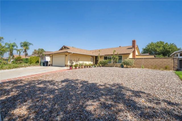 255 S Lassen Avenue, San Bernardino, CA 92410