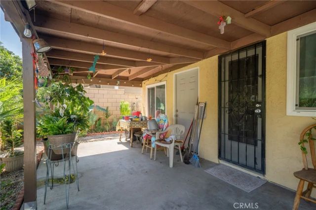 255 S Lassen Avenue, San Bernardino, CA 92410