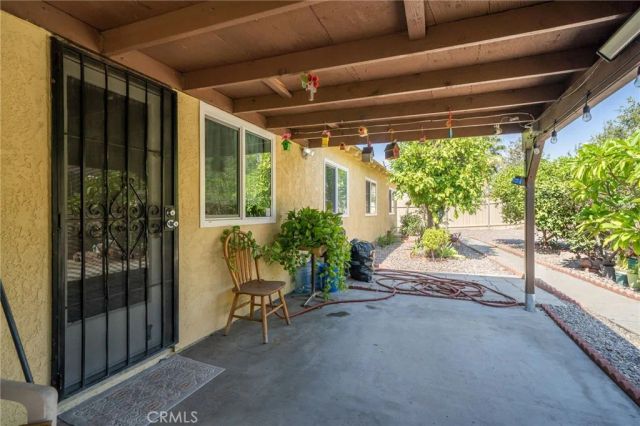 255 S Lassen Avenue, San Bernardino, CA 92410