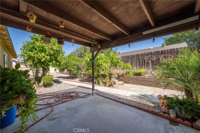 255 S Lassen Avenue, San Bernardino, CA 92410