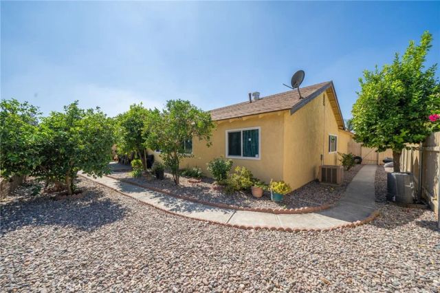 255 S Lassen Avenue, San Bernardino, CA 92410