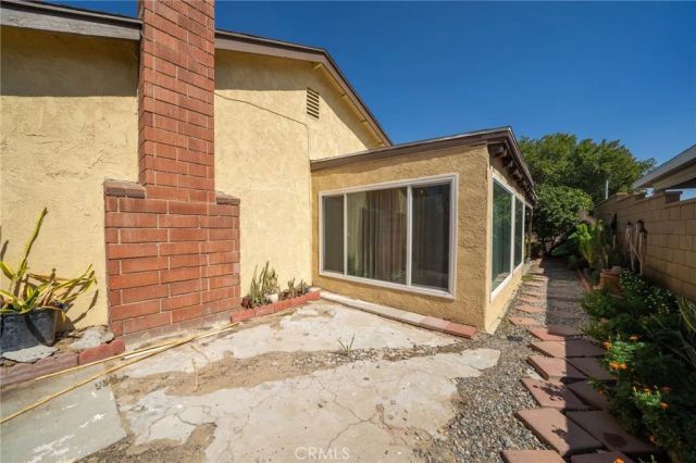 255 S Lassen Avenue, San Bernardino, CA 92410