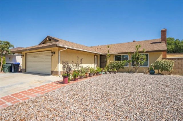 255 S Lassen Avenue, San Bernardino, CA 92410