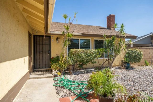 255 S Lassen Avenue, San Bernardino, CA 92410