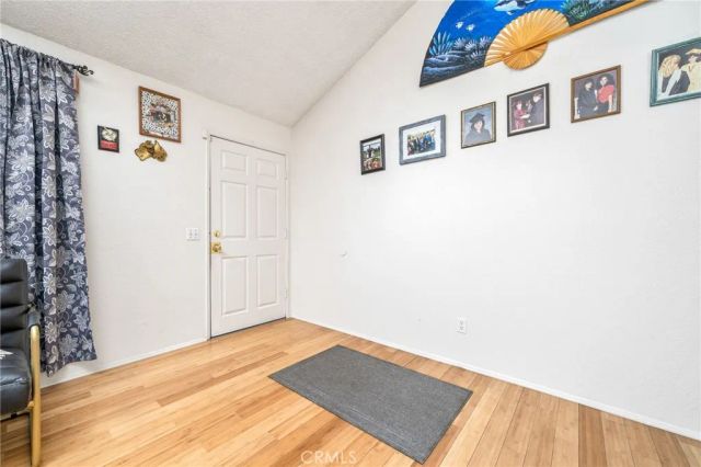 255 S Lassen Avenue, San Bernardino, CA 92410