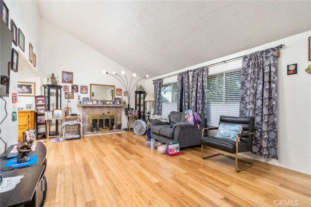 255 S Lassen Avenue, San Bernardino, CA 92410