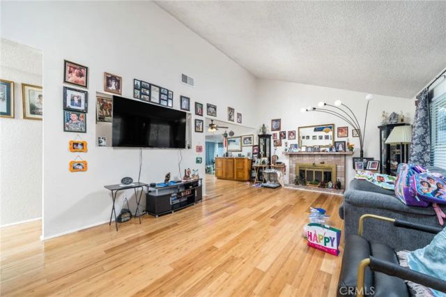 255 S Lassen Avenue, San Bernardino, CA 92410