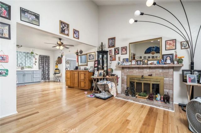 255 S Lassen Avenue, San Bernardino, CA 92410