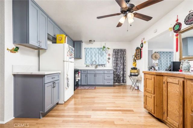 255 S Lassen Avenue, San Bernardino, CA 92410