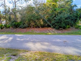 954 Chinaberry Street, Lake Placid, FL 33852