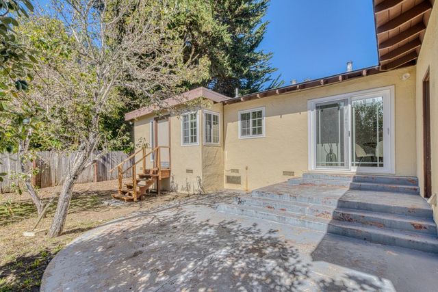 3150 Sycamore Place, Carmel, CA 93923
