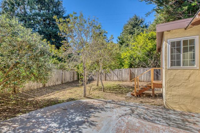 3150 Sycamore Place, Carmel, CA 93923