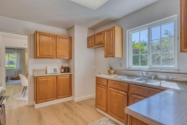 3150 Sycamore Place, Carmel, CA 93923