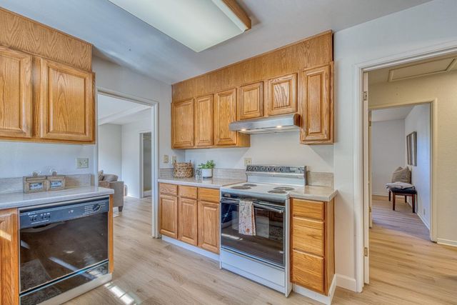 3150 Sycamore Place, Carmel, CA 93923